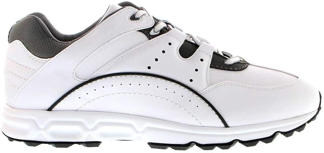 footjoy men's golf athletics golf shoes