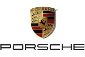 Porsche TV