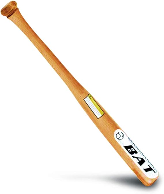 Baseball Bat Handle Dimensions at Lavina Burgess blog