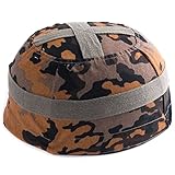 Heerpoint Reproduction WWII German Fallschirmjager