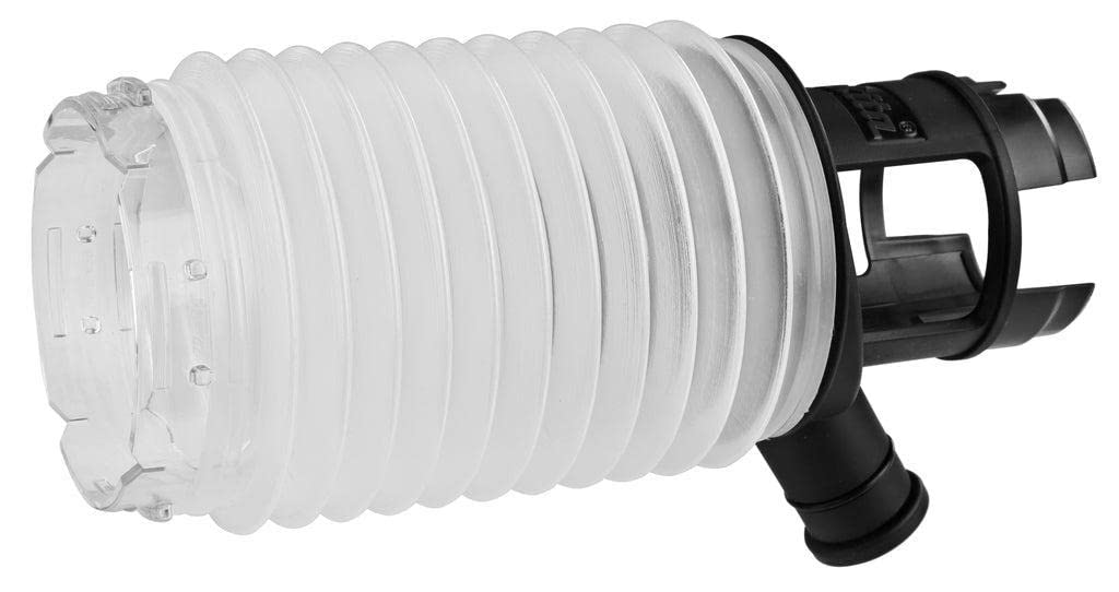 Makita 198362-9, Cranberry