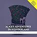 Alice's Adventures in Wonderland