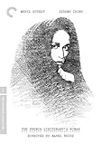 FRENCH LIEUTENANTS WOMAN / DVD (2PC)               image