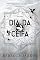 Livro Dia de Ceifa - no universo de O Empyriano