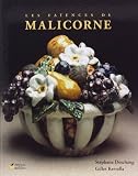 les faïences de malicorne by 