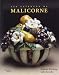 les faïences de malicorne by 
