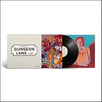 Long Long Road[LP] | Amazon.com.br