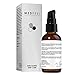 Medpeel Glycolic Acid 10% Exfoliator 2oz/30ml