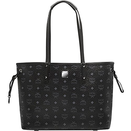 Price tracking for: 2016 MCM Authentic SHOPPER PROJECT Medium