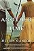 In Another Time: A Novel by Jillian Cantor