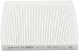 Bosch M2188 Standard Cabin Filter Pollen Dust For Vehicle Air view 7