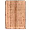Zwilling 30772400 Snijplank, Groot, Bruin, 42 x 31 x 4 cm