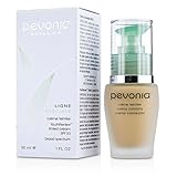 Pevonia Youth Renew Tinted SPF 30 Cream, 1 Fluid Ounce