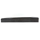 Graphtech Acoustic Comp. Martin Style PS-9110-00