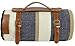 HappyPicnic Extra Large Picnic Blanket Rug,87