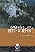 Préhistoire Béringienne: Étude Archéologique Des Grottes Du Poisson-Bleu (Yukon) (Mercury) (Fren by