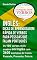 Livro INGLÊS: DICAS DE APRENDIZAGEM RÁPIDA DE VERBOS PARA PESSOAS QUE FALAM PORTUGUÊS. : Os 100 verbos mais usados em Inglês com 3600 exemplos de frases: Passado, ... Futuro. (INGLÊS PARA FALANTES DE PORTUGUÊS)