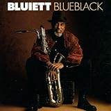 BLUEBLACK                                          image