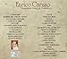 Neapolitan Songs & Romances