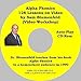 Alpha-Phonics 128 Lessons Video Workshop