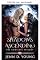 Livro Ascensão das sombras (Trilogia Ascensão das sombras)