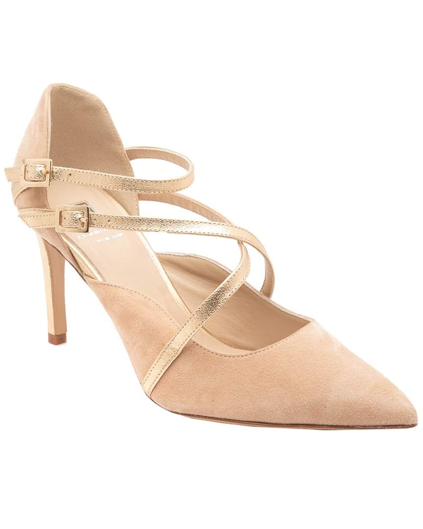 Best Bruno Magli Shoes For Women