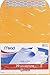Mead Press-It Seal-It Envelopes, 10 x 13 Inches, Office Pack, 20 Per Pack, 6 Pack = Total 120 Envelopes