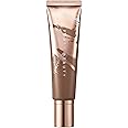 Fenty Beauty by Rihanna Body Sauce Body Luminizing Tint 05 Fly Mamacita