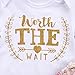 3PCS Newborn Infant Baby Girls Outfit Clothes Romper Jumpsuit Bodysuit + Pants + Headband Set
