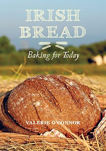 Ultimate Bread: ursula-ferrigno-eric-treuille: 9780789435132
