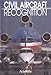 Civil Aircraft Recognition