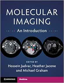 Molecular Imaging An Introduction 9781107621282