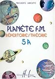 PLANETE FM VOL.5A --- FORMATION MUSICALE by