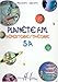 PLANETE FM VOL.5A --- FORMATION MUSICALE by