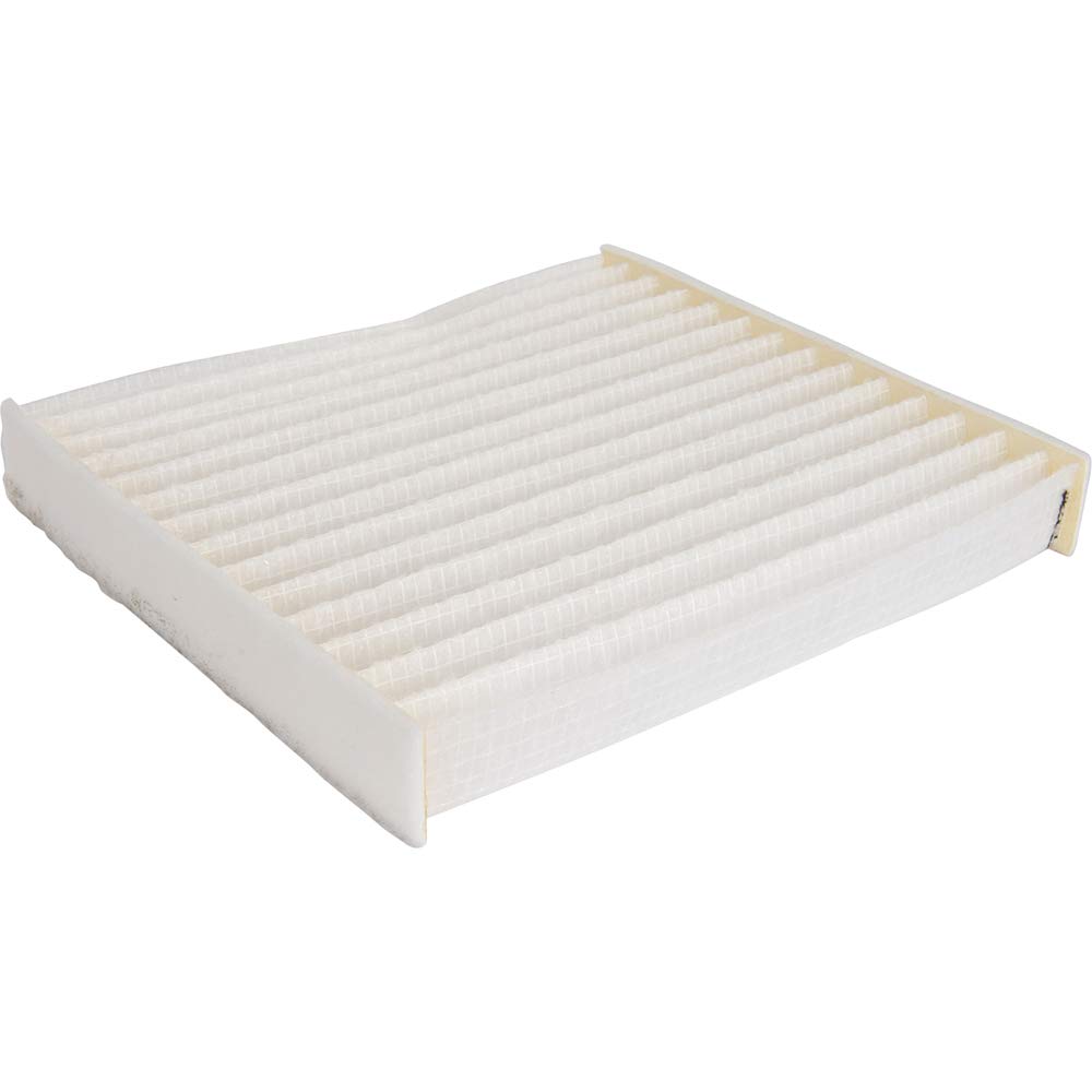 HERTH+BUSS JAKOPARTS J1342024 Cabin Air Filter