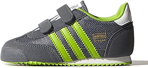 size 5.5 infant shoes