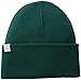 Herschel Men's Frankfurt Beanie