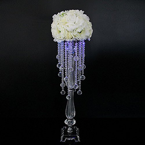 diy flower acrylic stand Centerpieces Amazon.com Flower Tables: for diy flower acrylic stand Centerpieces Amazon.com Flower Tables: for