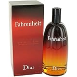 fahrenheit 50ml gift set
