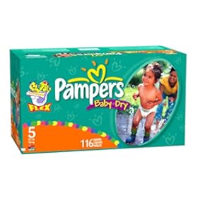 baby deals baby diaper deals
