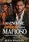 Livro Uma ENORME Tentação para o Mafioso (Irmãos Barbaro Livro 3)