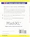 MathXL Valuepack Access Card (6 Months)