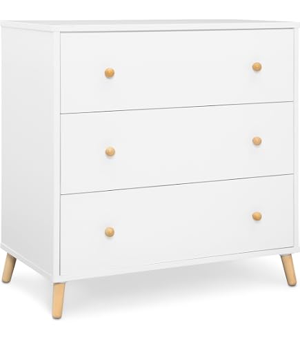 『DELTA』デルタウッドプロダクツ 6段チェスト チェスト RWche21 Delta Children Essex 6 Drawer Dresser, Chestnut : Amazon.ca: Baby