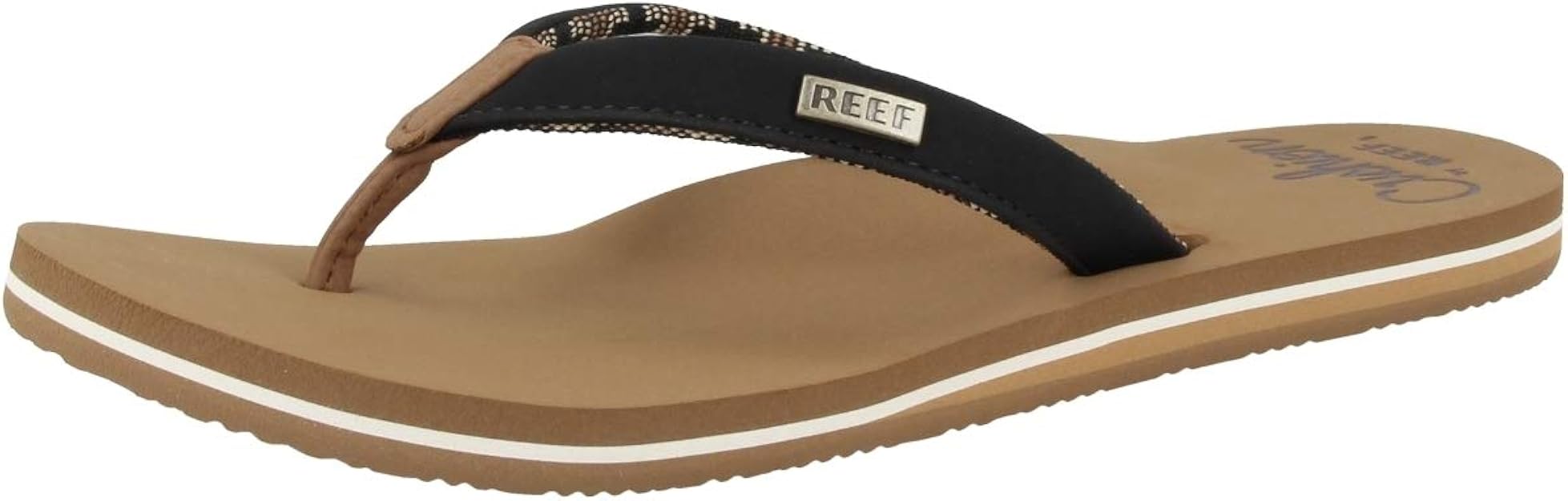 reef original sandals