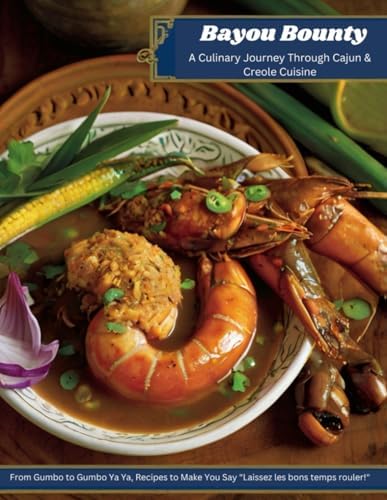 Cookin' with Queen Ida: Bon Temps Creole Recipes (and Stories