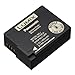 Panasonic DMW-BLC12 Lithium-Ion Battery for Panasonic Lumix&reg; primary