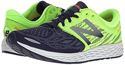 New Balance Women's Fresh Foam Zante V3 Running