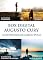 Livro Box As Aventuras de Marco Polo: 1-4