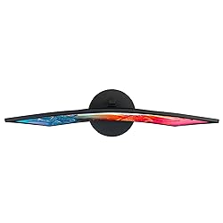 Sceptre Curved 24-inch Gaming Monitor 1080p R1500