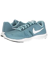 Nike Women's Flex Bijoux Cross Trainer Shoes